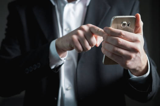szpiegowanie telefonu